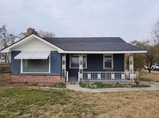 16425 Farmway Rd, Caldwell, ID 83607