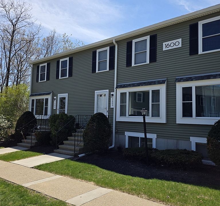 1st image of 1603 Irving Rd Unit 1603