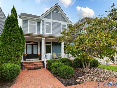 512 N 28th St, Richmond, VA, 23223