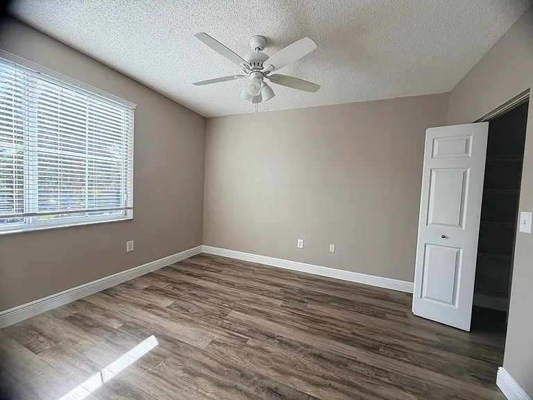 11661 W Atlantic Blvd #1026 — Photo 12