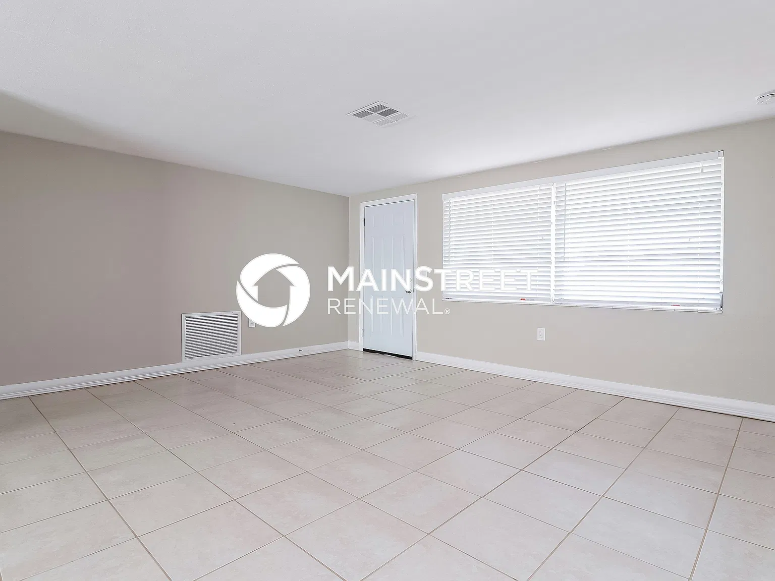 4740 Durney St — Photo 3