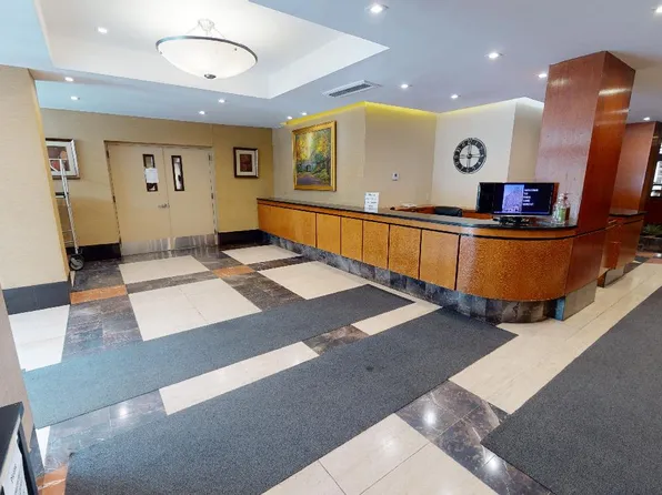 118-17 Union Turnpike image 42 of 49