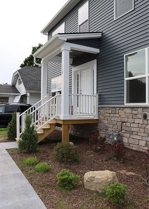 112 Hartsdale Rd, Rochester, NY 14622 Zillow