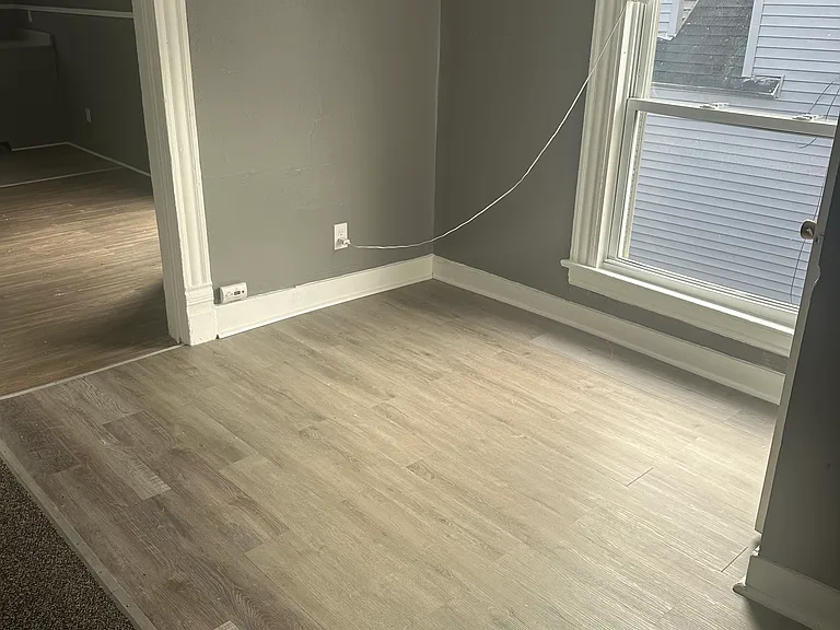 510 Highland St #2 — Photo 4