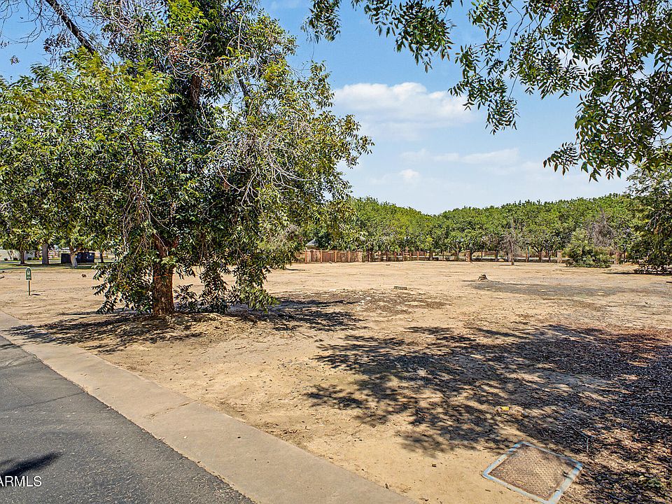 1st image of 24309 S 207TH Court #64