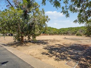 24309 S 207TH Court #64, Queen Creek, AZ 85142