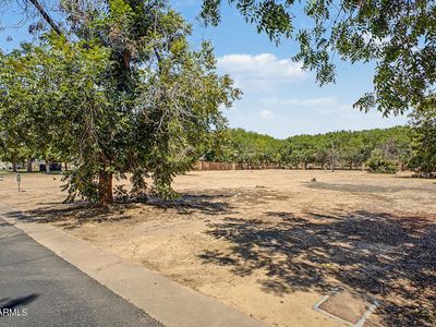 24309 S 207TH Court #64, Queen Creek, AZ, 85142
