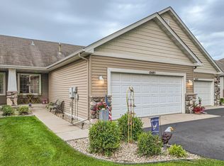 10485 64th Ln NE, Albertville, MN 55301
