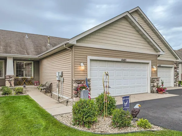 10485 64th Ln NE, Albertville, MN 55301