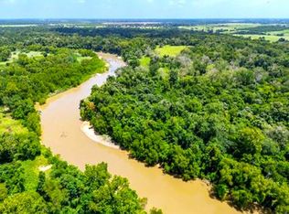 2800 County Rd, Cleveland, TX 77327