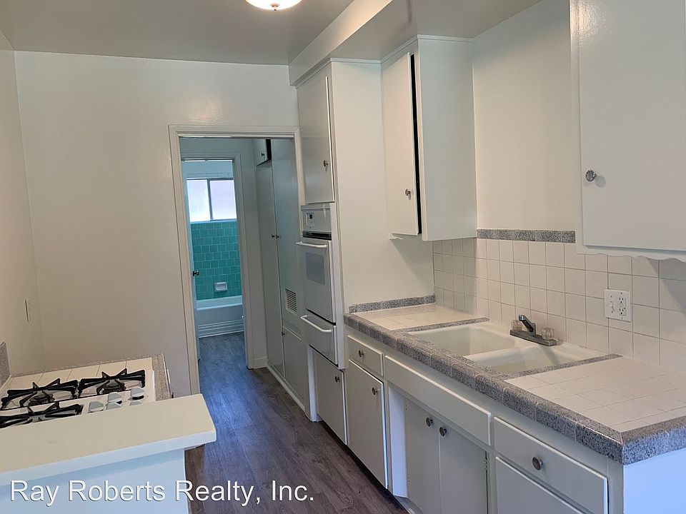 1st image of 3921 Center St APT H