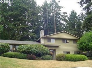 2192 W 29th Ave, Eugene, OR