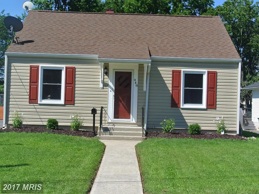 Property photo 5