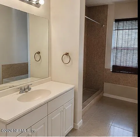 6188 Pettiford Dr W — Photo 5