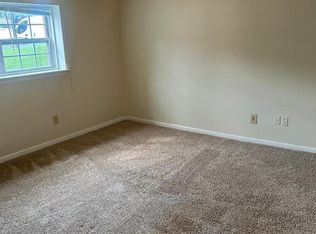 11913 Tarragon Rd #A, Owings Mills, MD 21136