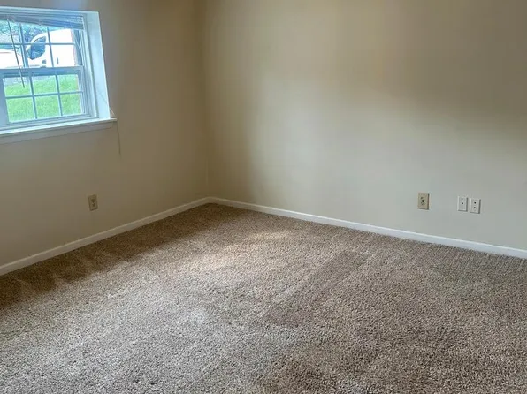 11913 Tarragon Rd #A, Owings Mills, MD 21136