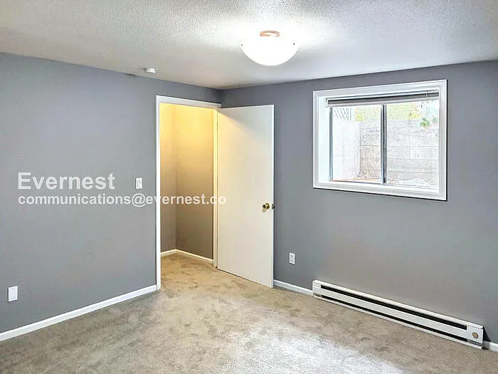 2828 Silverplume Dr #S5 — Photo 49