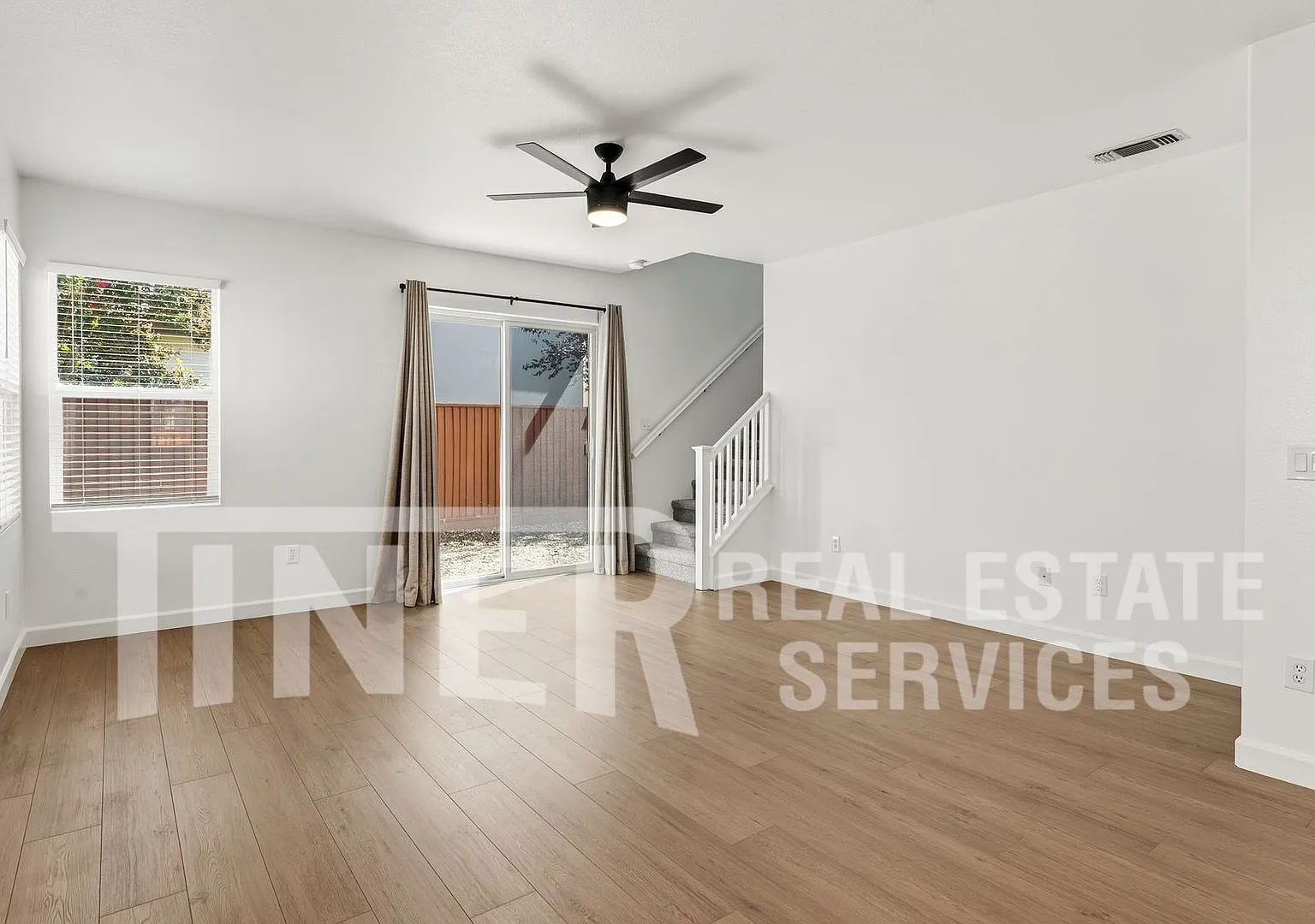 3961 Martis Street - Tier 2 - Bright, Updated West Sacramento Living — Photo 2