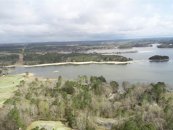 5th image of 45/ACRE Sweetwater Point