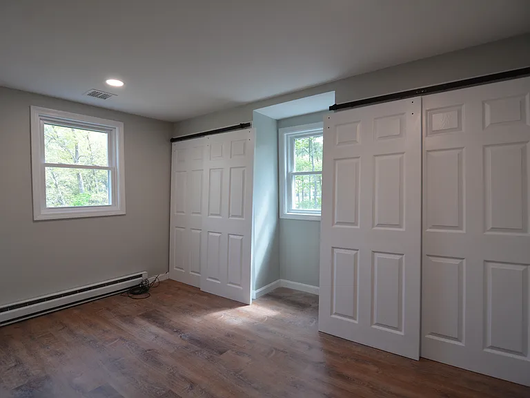 51 Hall St — Photo 13
