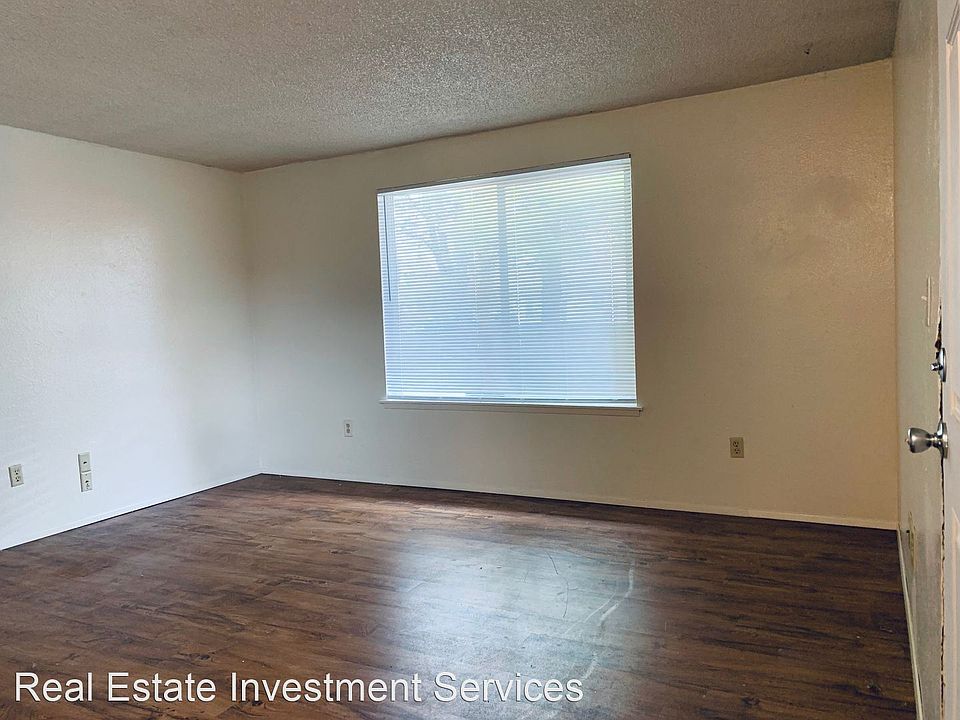 1st image of 5207 66th St W #2