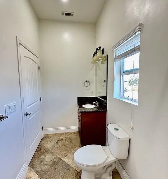 7347 Dinwiddie St — Photo 39