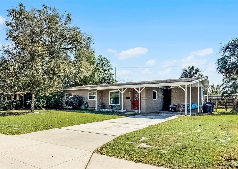 1st image of 754 CANOVIA AVENUE