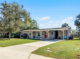 754 Canovia Ave, Orlando, FL 32804