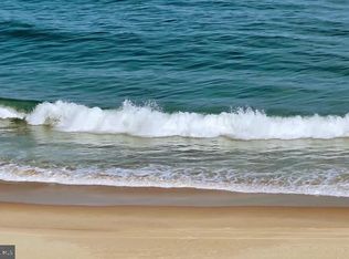 Golden Surf, Ocean City, MD 21842