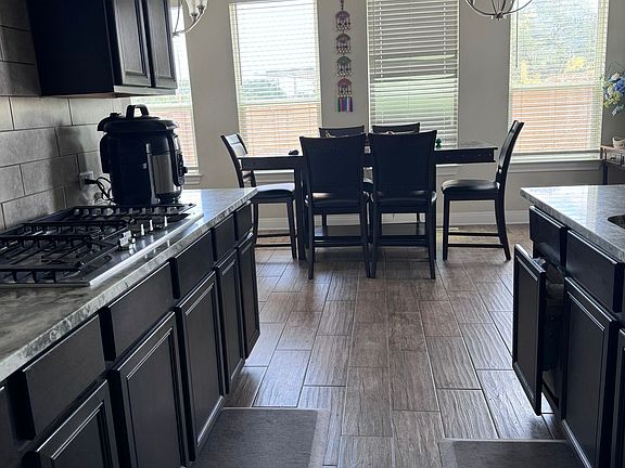 4th image of 4508 Brandon Ct