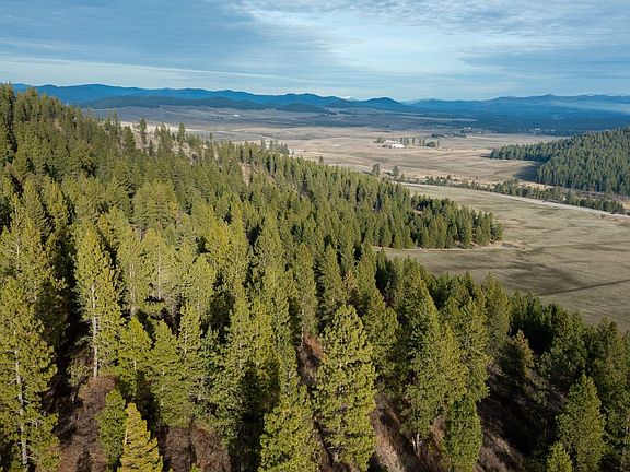 Dji 0324 Hdr 7