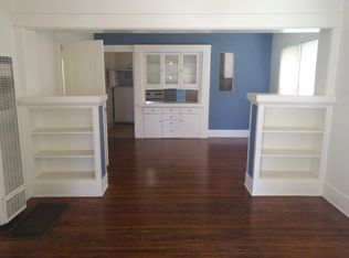 1626 Freeman Ave, Long Beach, CA 90804