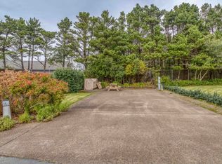 6225 N Coast Hwy #14, Newport, OR