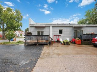 285 Elgin St #1457151, Sarnia, ON