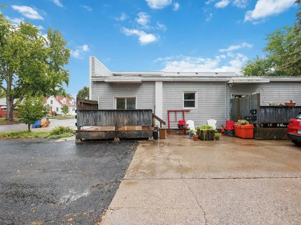 285 Elgin Street, 285 Elgin St, Sarnia, ON N7T 5B5