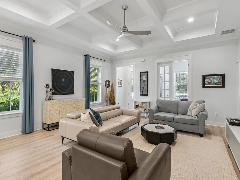 1539 Coastal Oaks Dr — Photo 15