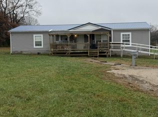1820 Wax Rd, Clarkson, KY 42726