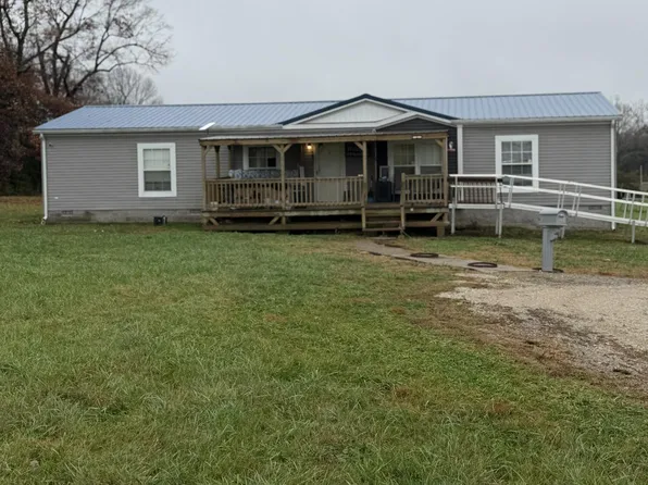 1820 Wax Rd, Clarkson, KY 42726