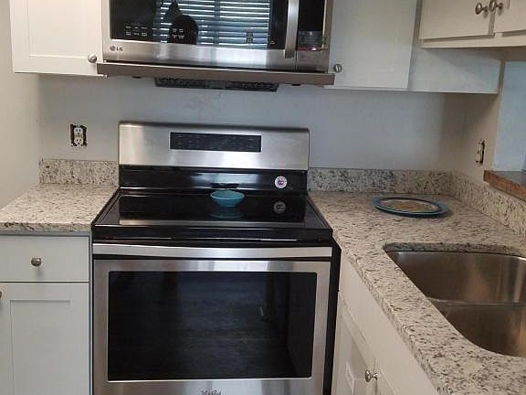 5th image of 3903 N Quail Ln #3903