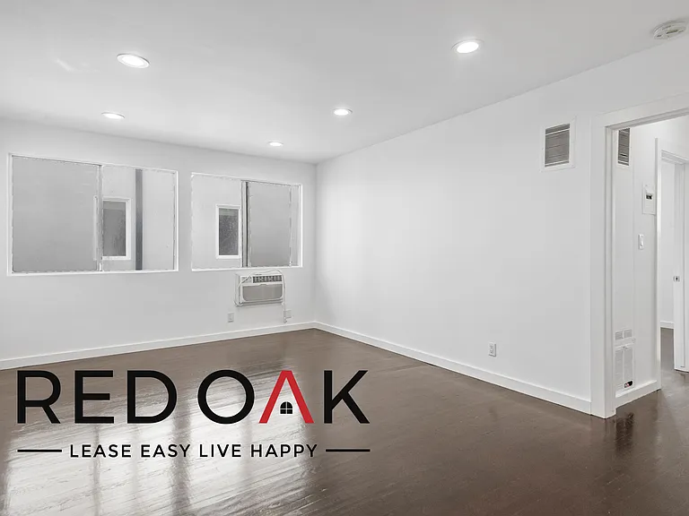 1437 S Sherbourne Dr #5 — Photo 6