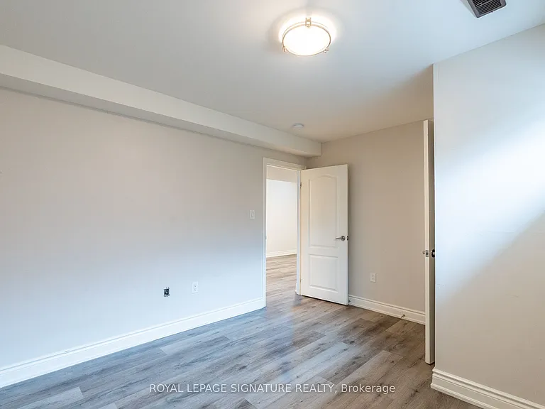 5385 Durie Rd #LOWER — Photo 18