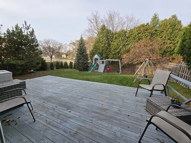 Butler St — Photo 17