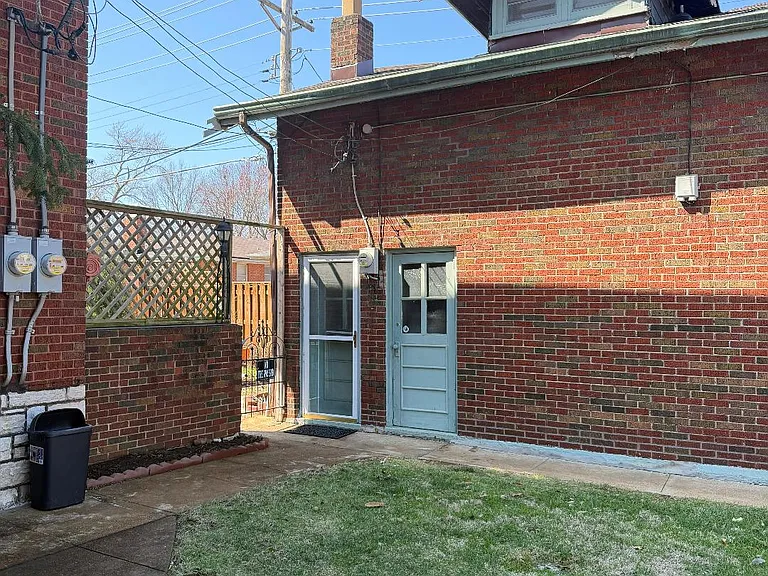 5301 S Broadway #2R — Photo 6