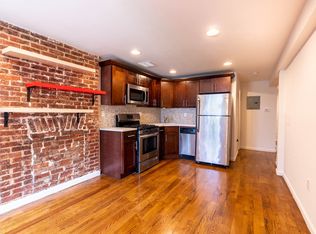1091 Herkimer St #1L, Brooklyn, NY 11233