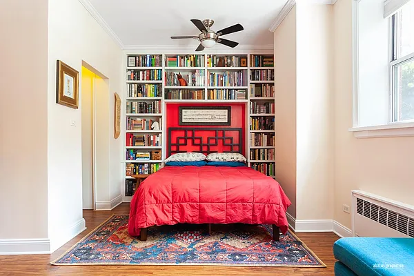 Sold by Abacus Properties | media 10