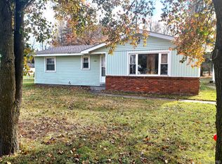4031 Krafft Rd, Fort Gratiot, MI 48059