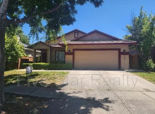 1835 Woodland Dr, Yuba City, CA