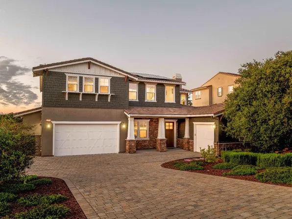 1771 Fairway Dr, Seaside, CA 93955