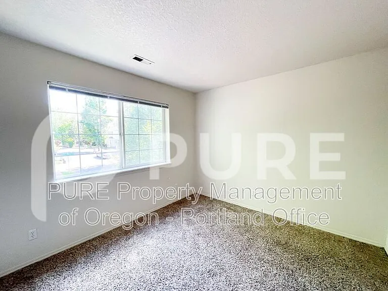 16964 NW Desert Canyon Dr — Photo 14