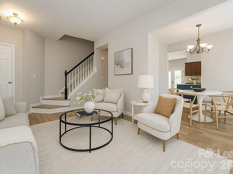 9535 Lina Ardrey Ln — Photo 4